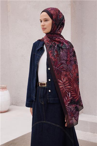 BELLİ FRESH SANDY ŞAL 1478 - 29
