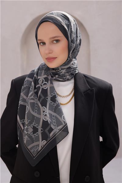BELLİ FRESH SANDY ŞAL 1587 - 34