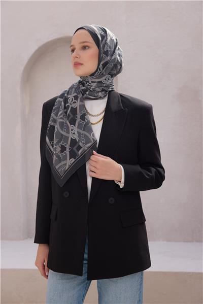 BELLİ FRESH SANDY ŞAL 1587 - 34