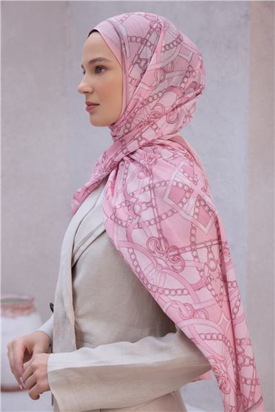 BELLİ FRESH SANDY ŞAL 1587 - 42