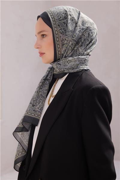 BELLİ FRESH SANDY ŞAL 1588 - 08