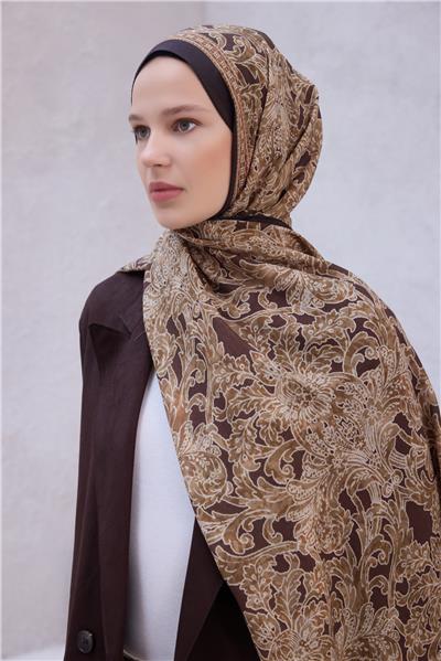 BELLİ FRESH SANDY ŞAL 1588 - 15