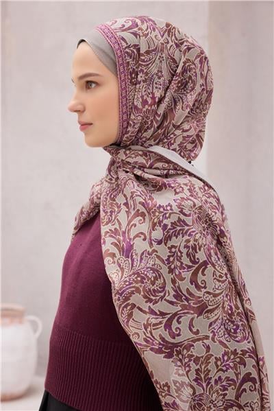BELLİ FRESH SANDY ŞAL 1588 - 28