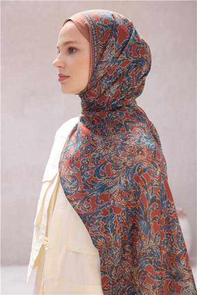 BELLİ FRESH SANDY ŞAL 1588 - 29