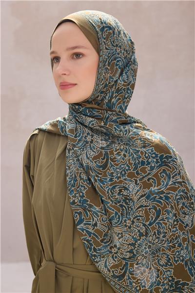 BELLİ FRESH SANDY ŞAL 1588 - 30