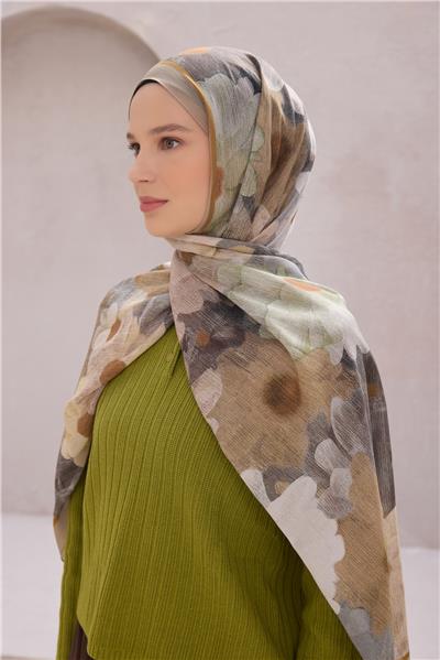 BELLİ FRESH SANDY ŞAL 1750 - 27