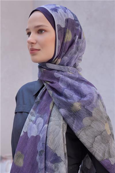 BELLİ FRESH SANDY ŞAL 1750 - 38