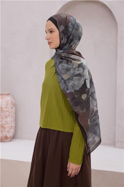 BELLİ FRESH SANDY ŞAL 1750 - 54