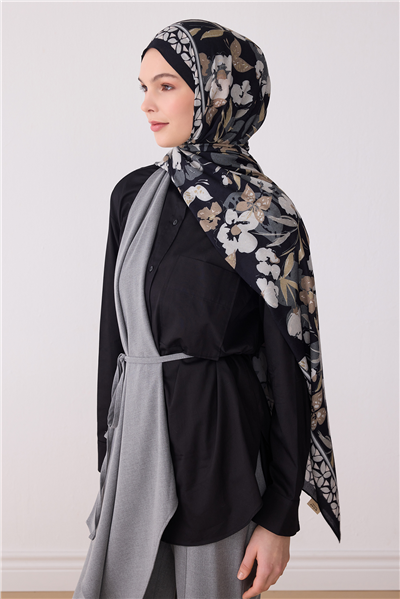 BELLİ FRESH VİONA ŞAL 3203 - 11