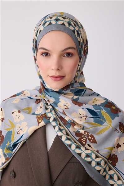 BELLİ FRESH VİONA ŞAL 3203 - 17