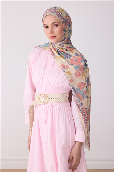 BELLİ FRESH VİONA ŞAL 3203 - 31