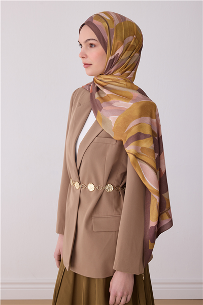 BELLİ FRESH VİONA ŞAL 3273 - 03