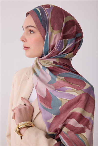 BELLİ FRESH VİONA ŞAL 3273 - 07
