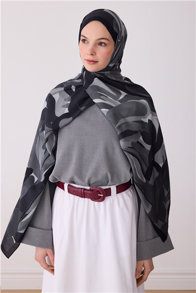 BELLİ FRESH VİONA ŞAL 3273 - 09