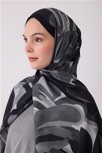 BELLİ FRESH VİONA ŞAL 3273 - 09