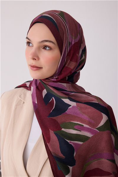 BELLİ FRESH VİONA ŞAL 3273 - 26