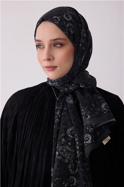 BELLİ FRESH VUAL ŞAL 3806 - 04
