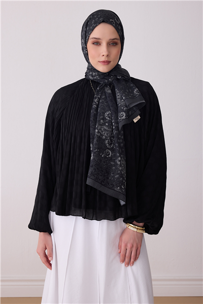 BELLİ FRESH VUAL ŞAL 3806 - 04