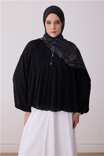 BELLİ FRESH VUAL ŞAL 3806 - 37