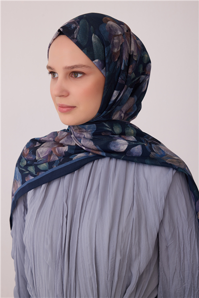 BELLİ FRESH VUAL ŞAL 4128 - 03