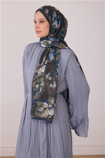 BELLİ FRESH VUAL ŞAL 4128 - 32
