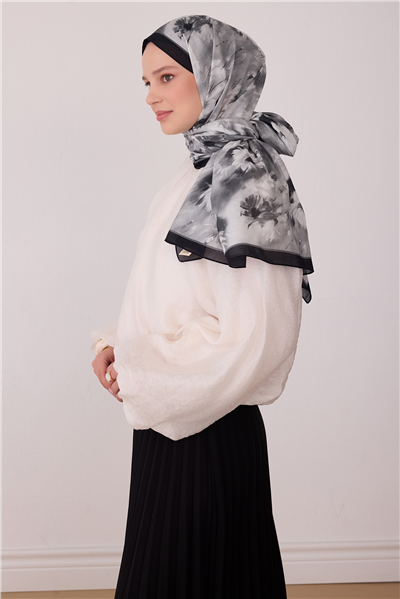 BELLİ FRESH VUAL ŞAL 4149 - 103