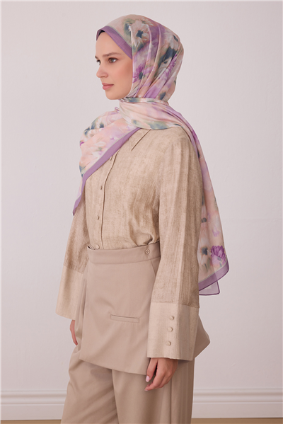 BELLİ FRESH VUAL ŞAL 4149 - 35