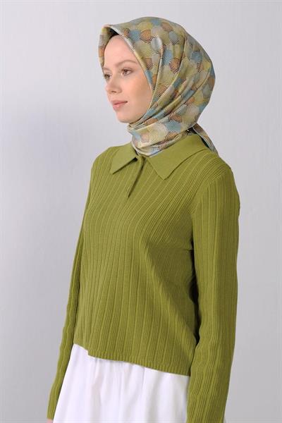 test2
