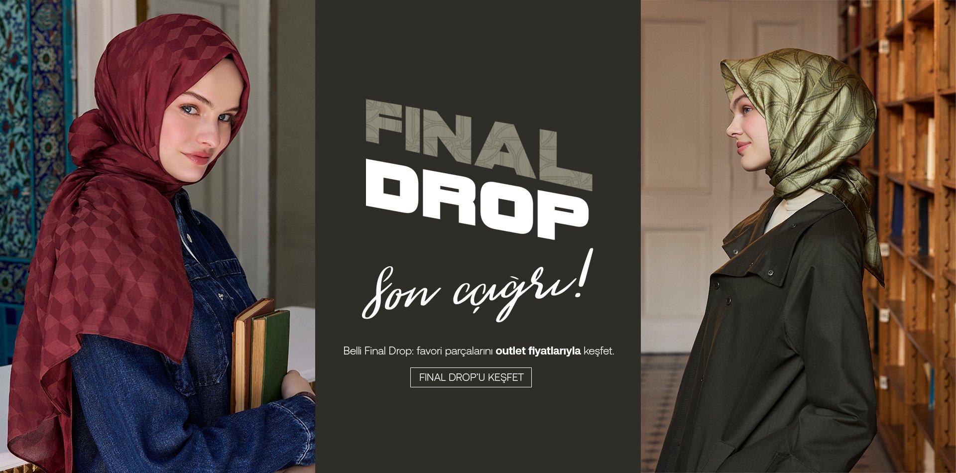 Belli-Final-Drop