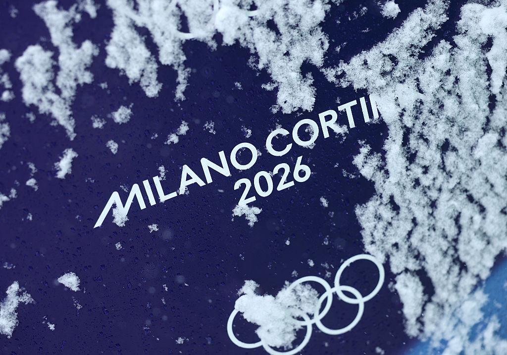 2026 Kış Olimpiyatları: Milano–Cortina’da Spor, Doğa ve Sürdürülebilirliğin Buluşması