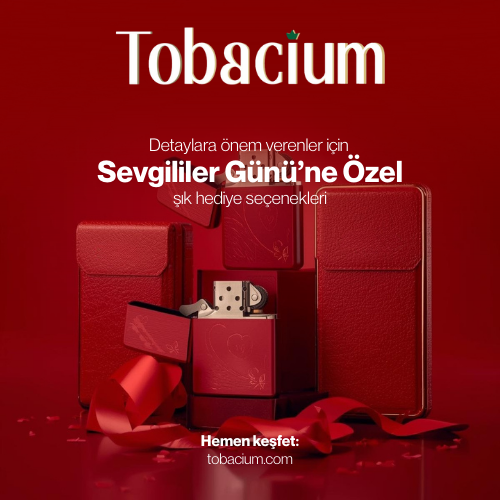 Sevgililer Günü İçin Premium Hediye Rehberi: Klasikten Lükse Doğru