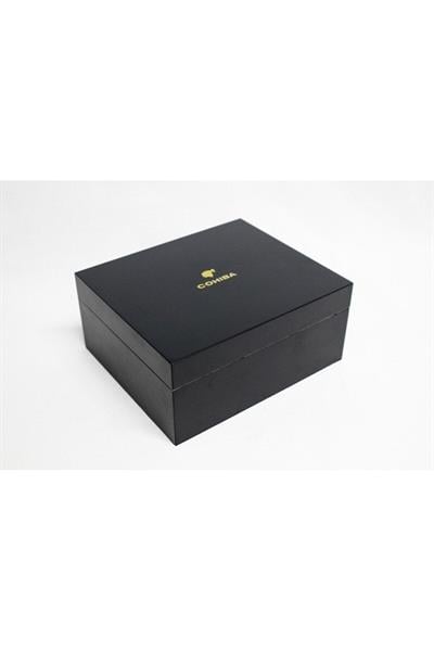 Cohiba Humidor CHUM030