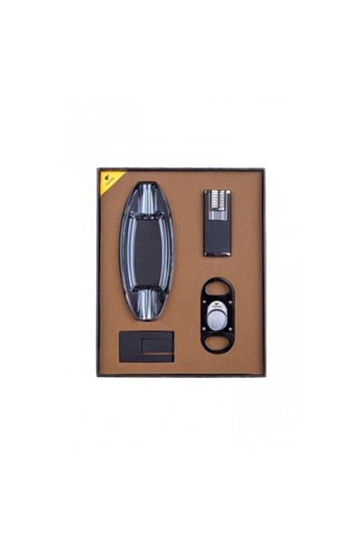 Cohiba Seti CST0236