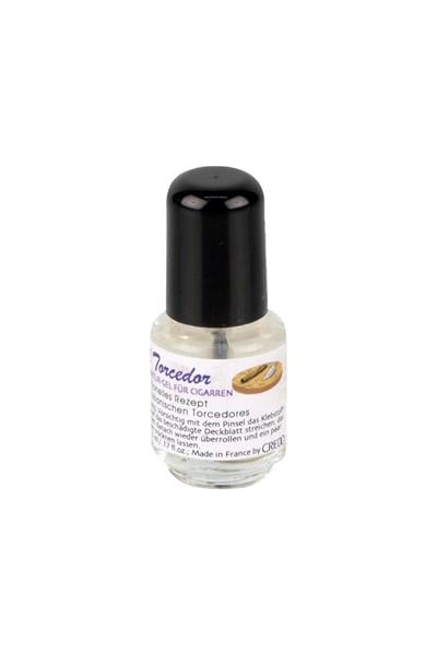 Repair Glue Puro Yapıştırıcısı Tamir Seti