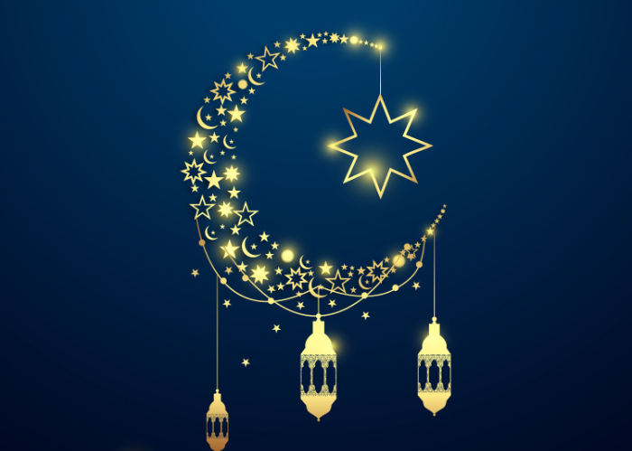 Ramazan Ayı: Manevi Yenilenme, Paylaşma ve Sağlıklı Yaşam Rehberi