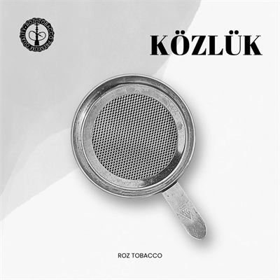 Roz Közlük 