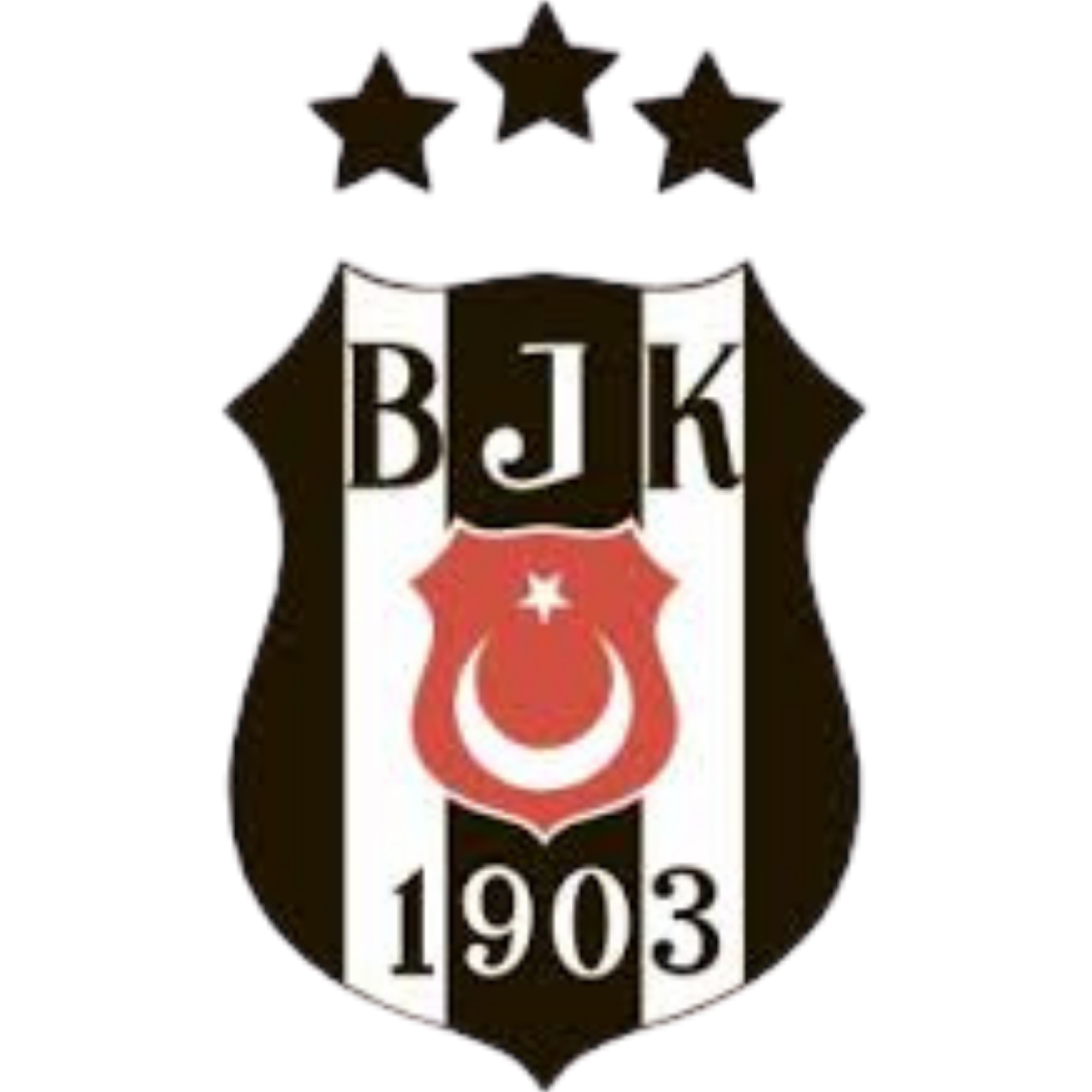 BEŞİKTAŞ
