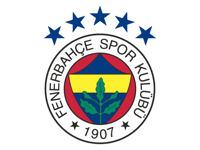 FENERBAHÇE