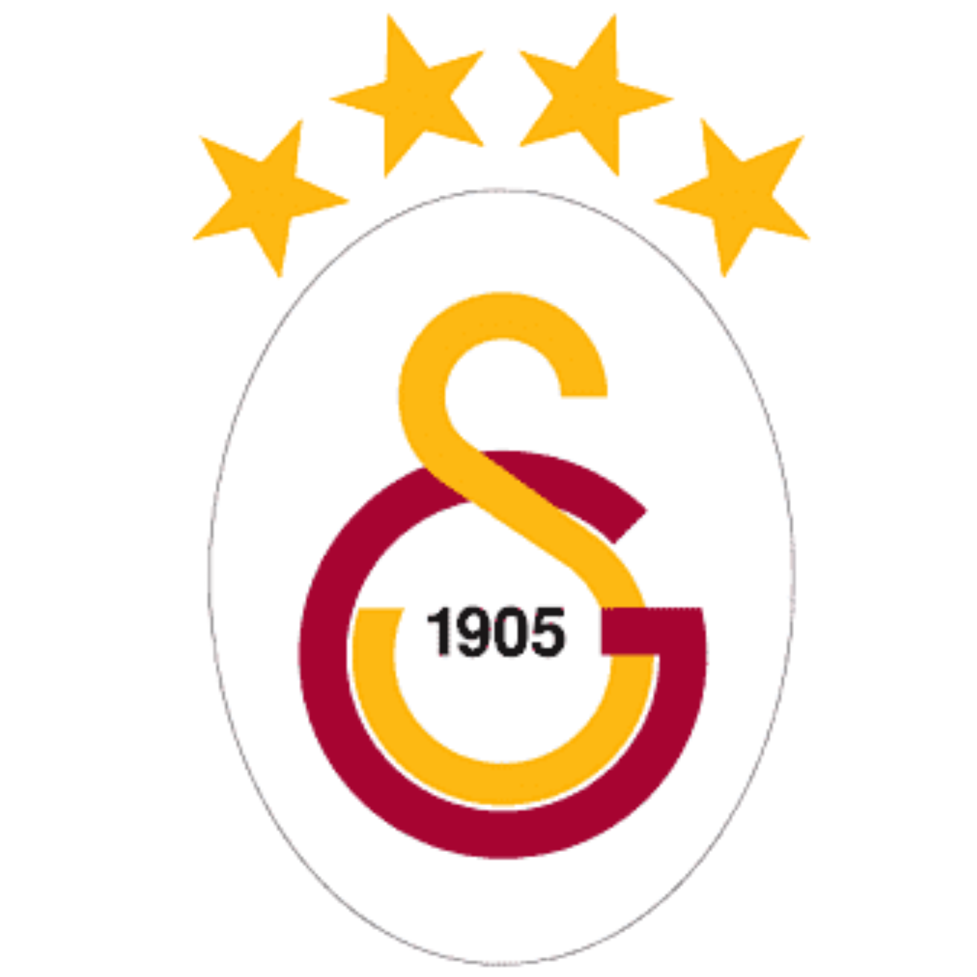 GALATASARAY