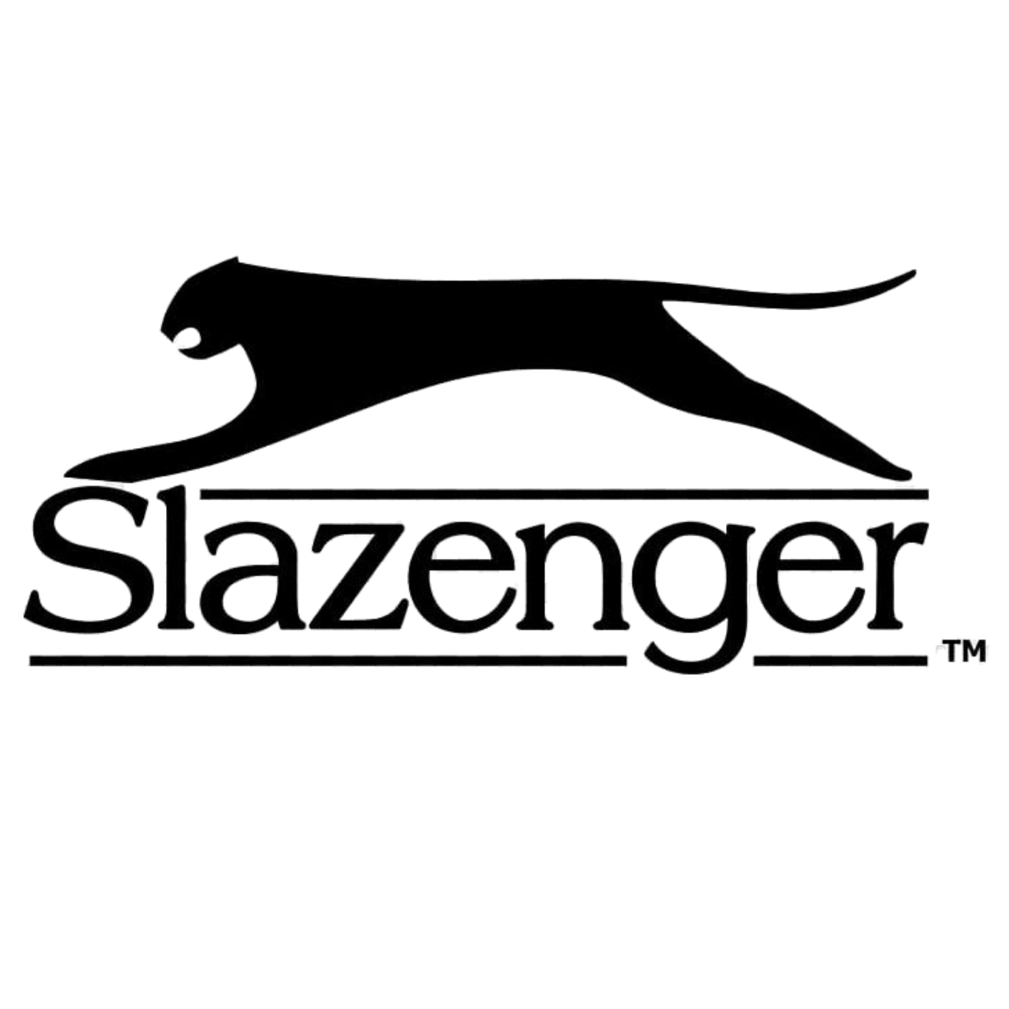 SLAZENGER