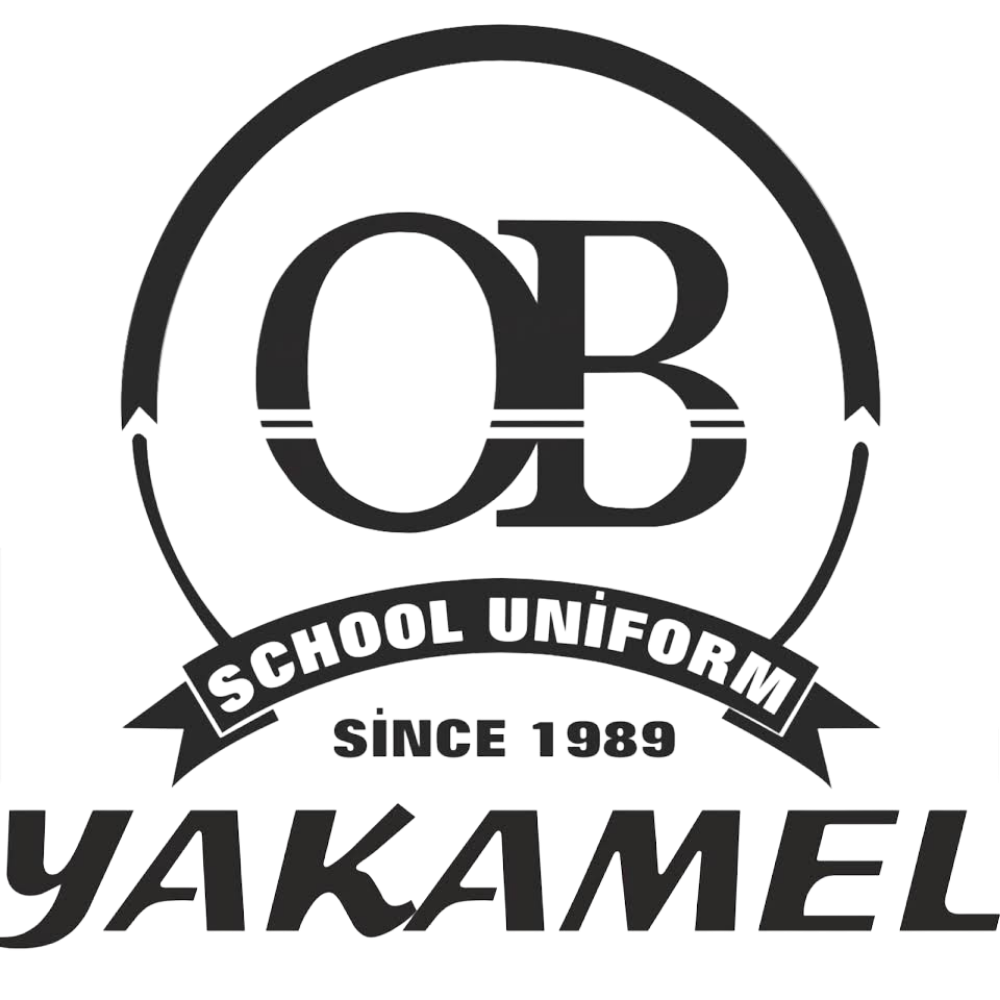 YAKAMEL