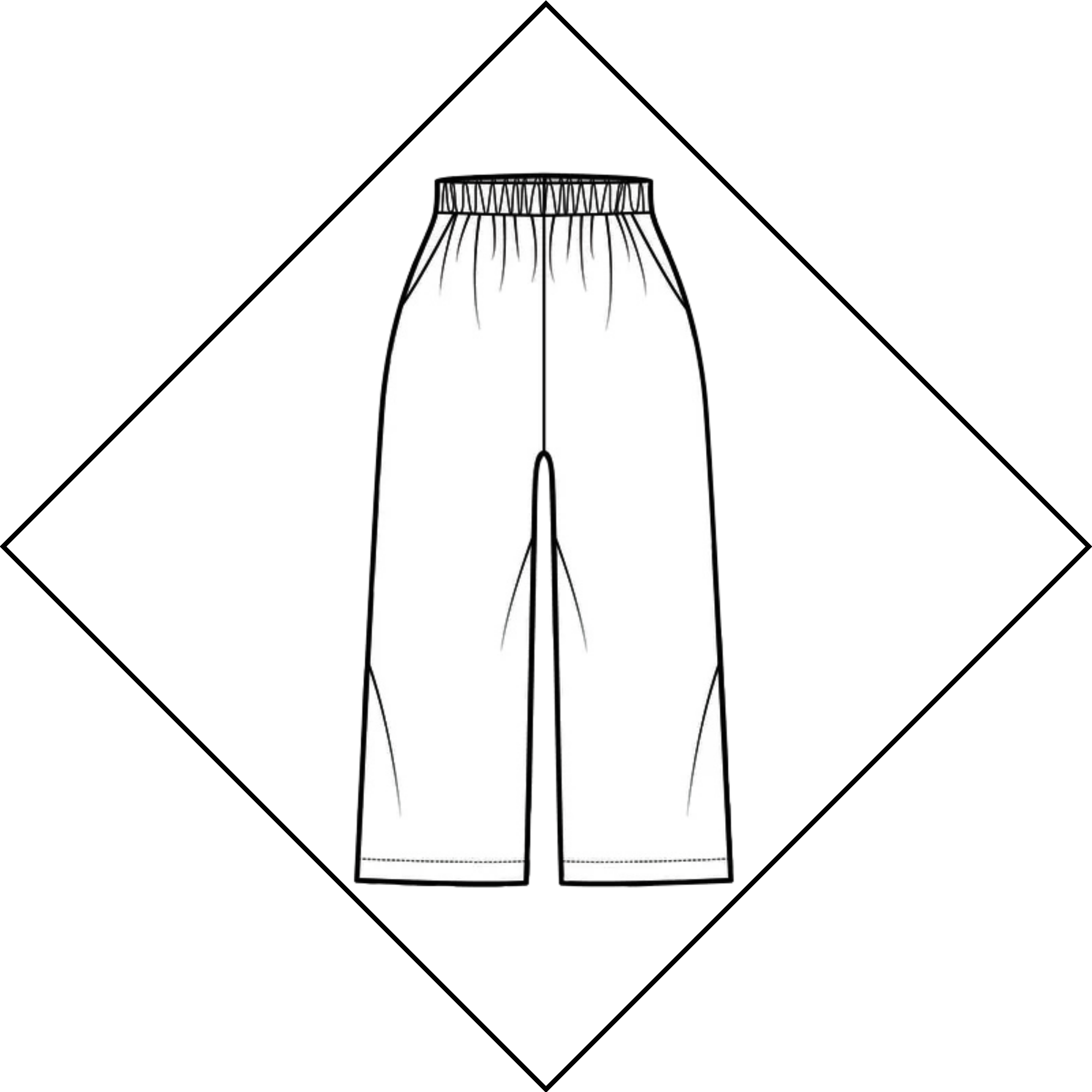 PALAZZO