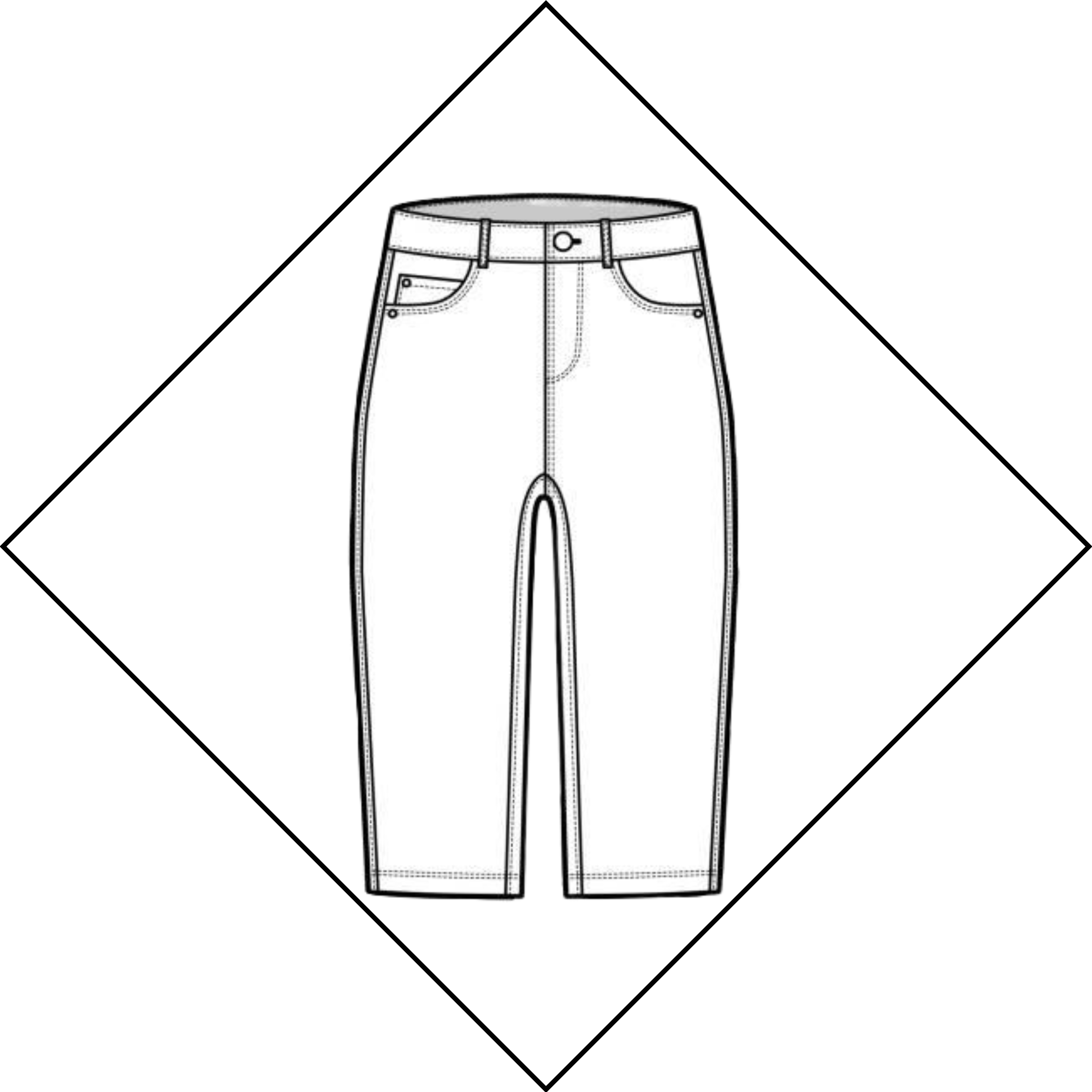 PANTOLON