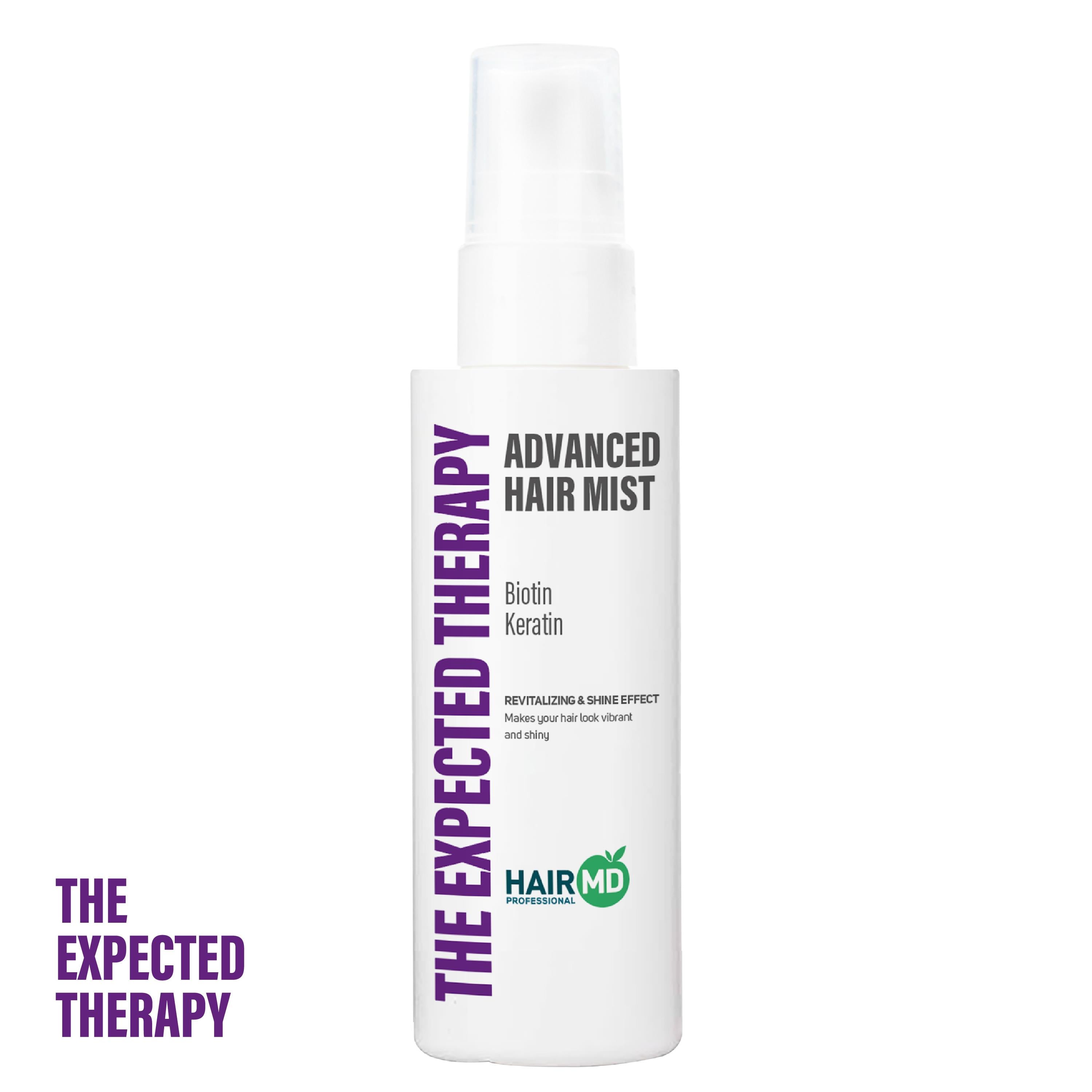Hairmd Tet The Expert Therapy Advanced Hair Mist 100 ml 