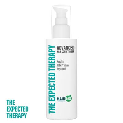 Hairmd Tet The Expert Therapy Advanced Hair Conditioner 200 Ml