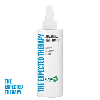 Hairmd Tet The Expert Therapy Advanced Hair Tonic 200 ml 