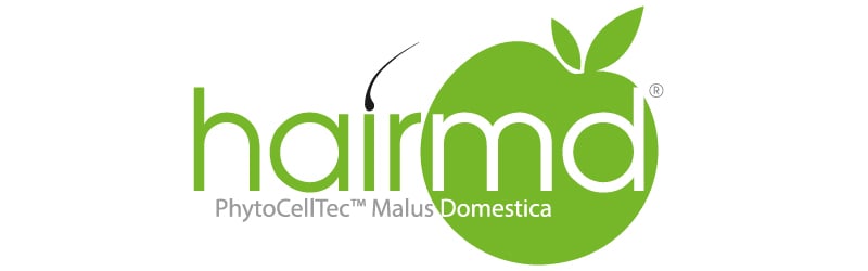 ANTI HAIR LOSS SERIES
