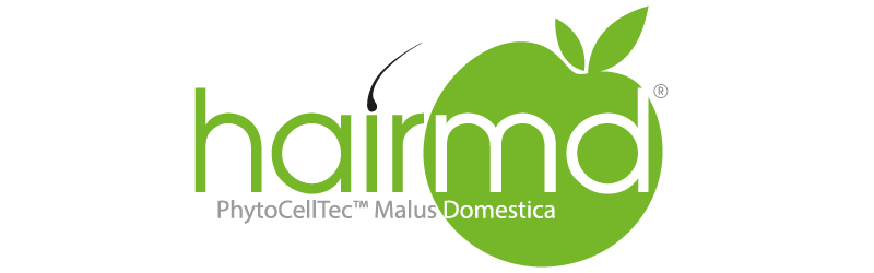 ANTI HAIR LOSS SERIES