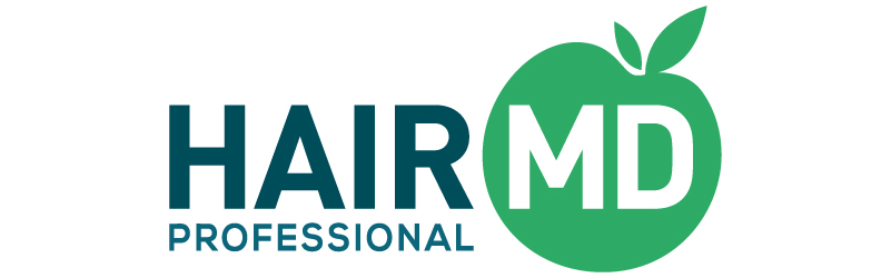 HAIRMD CLINICAL SERIES