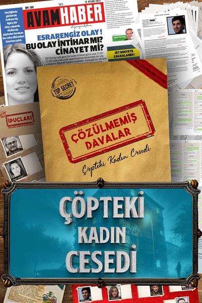 Cinayet Çözme Oyunu Intihar Cinayet Dedektif Oyunu Katil Kim Kutu Oyunları Cinayet Oyunu Suçluyu Bul